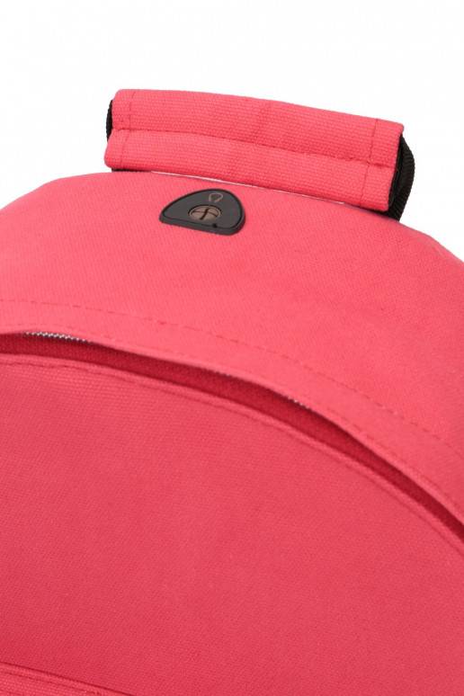 Balta gėlėta Balta gėlėta