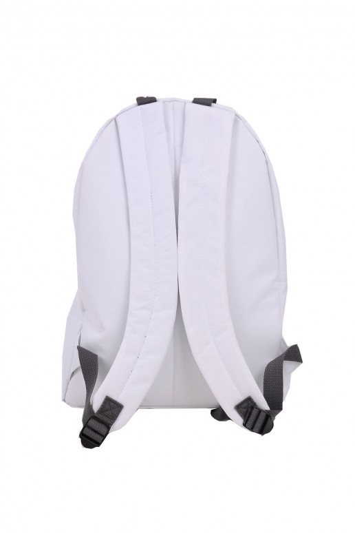 Plecak Lost Plecak Lost