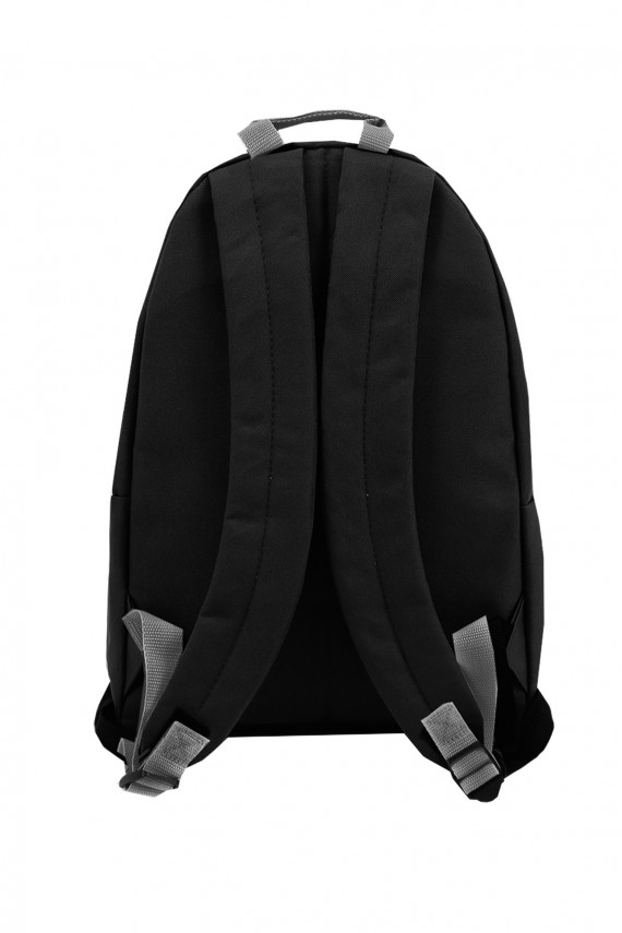 Plecak Social Anxiety