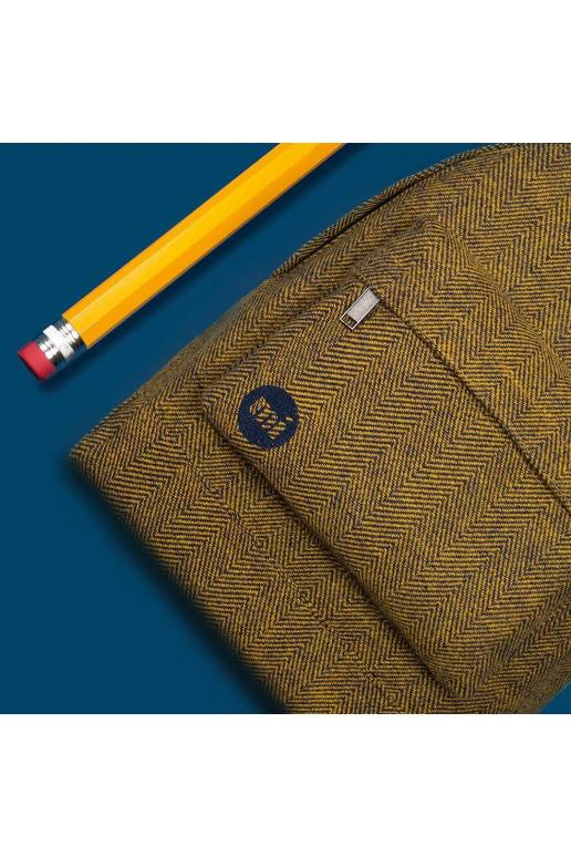 Balta gėlėta Balta gėlėta