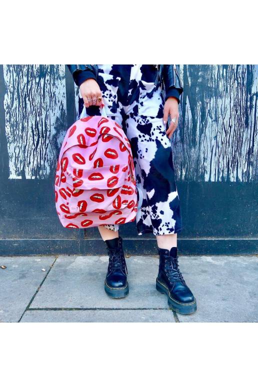 Balta gėlėta Balta gėlėta