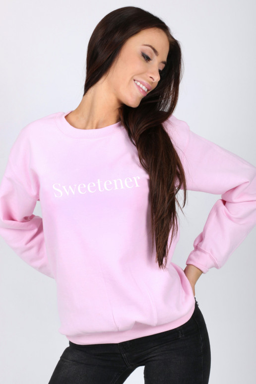 Bluza Sweetener