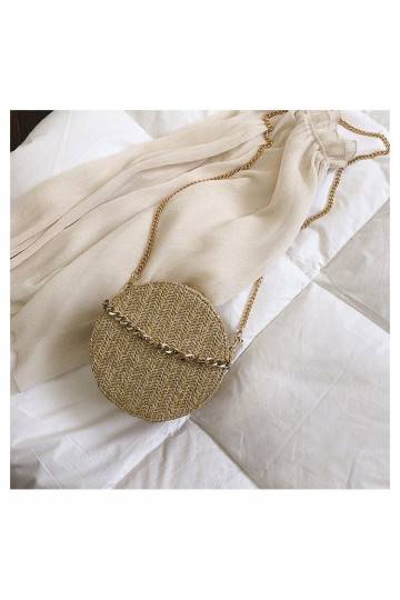 Portfel Aztec Black 2