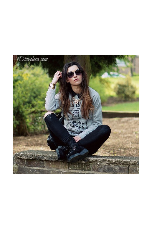 Kaklo papuošalas aukso spalvos  - 4