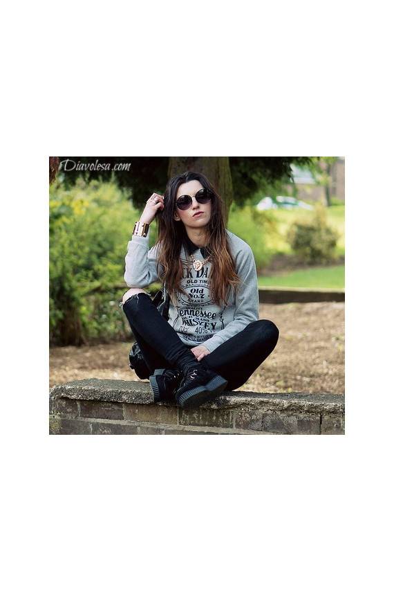 Kaklo papuošalas aukso spalvos  - 4