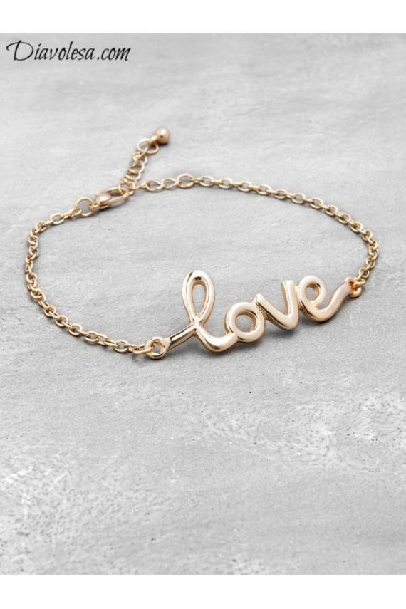 Apyrankė "Kryželis" Diavolesa - 5