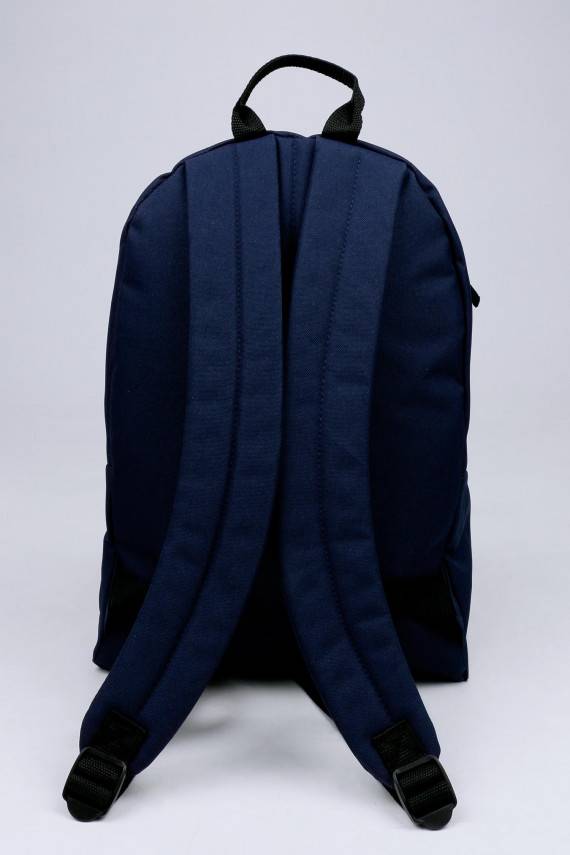 Plecak Simple Take me back