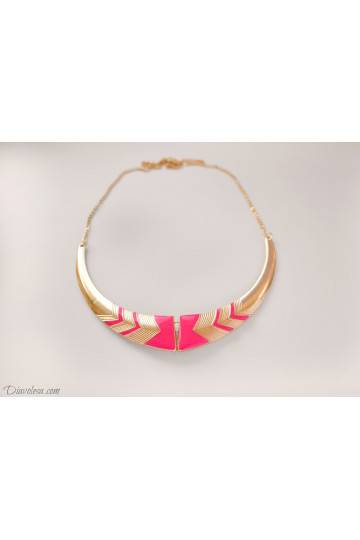 Necklace 2