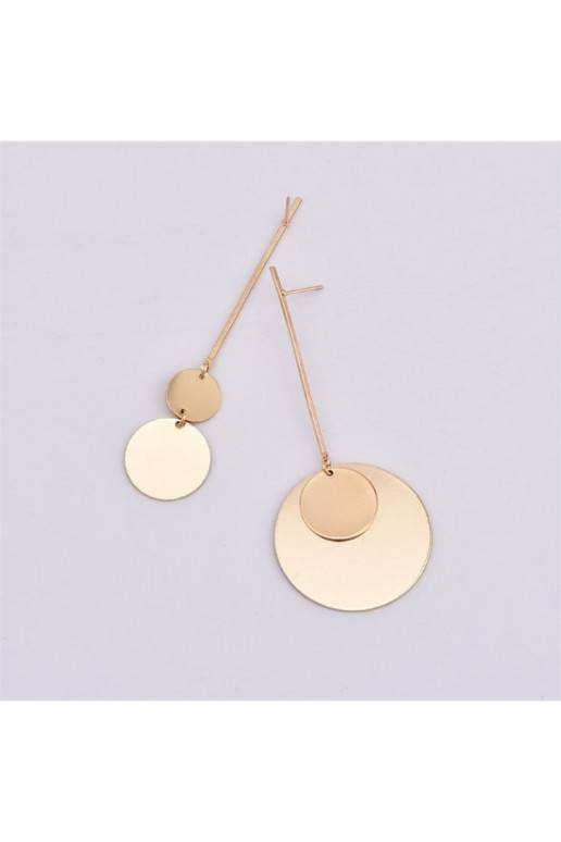 Earrings  K988