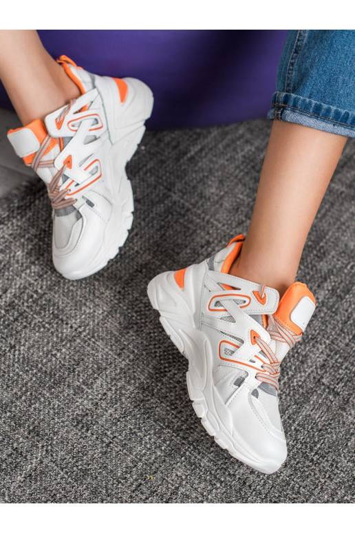 Nike online tekno batai