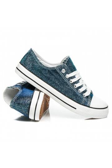 Stylish women's shoes 2