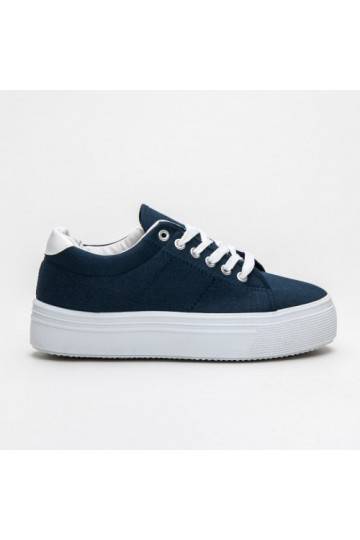 Stylish women's shoes