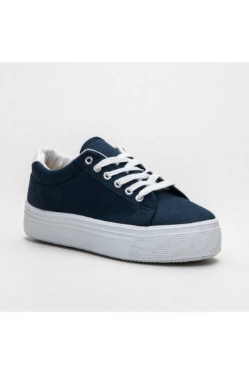 Stylish women's shoes 2