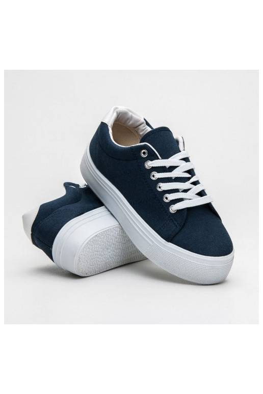 Stylish women's shoes