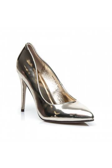 Bateliai - PRECIOUS GOLD... 2