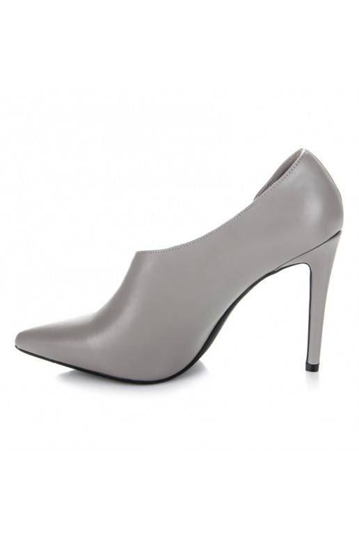 Asimetriški išskirtiniai šviesiai...