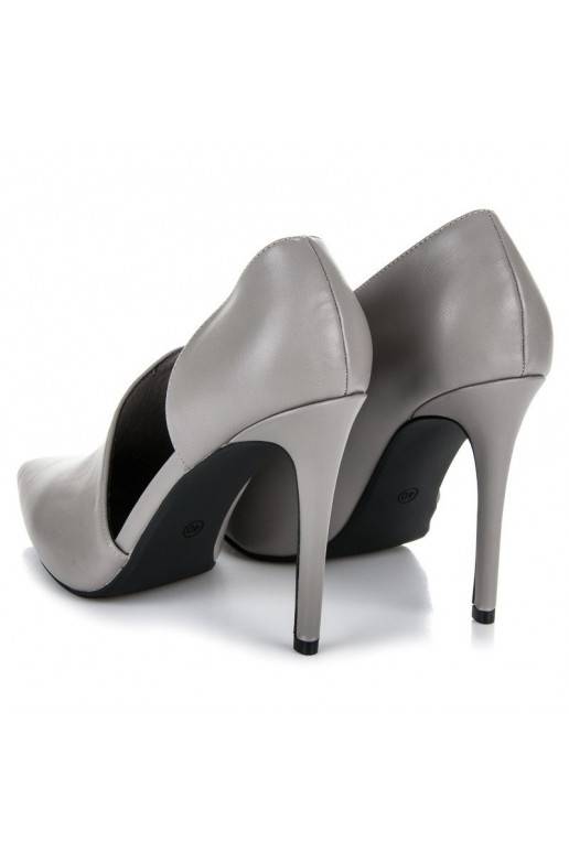 Asimetriški išskirtiniai šviesiai...