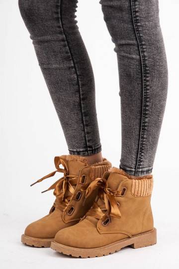 Rudos spalvos išskirtiniai...