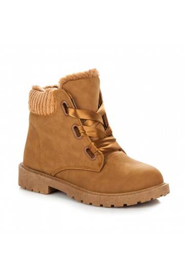 Rudos spalvos išskirtiniai... 2