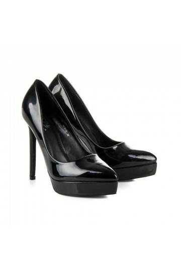 Stylish women's shoes 2