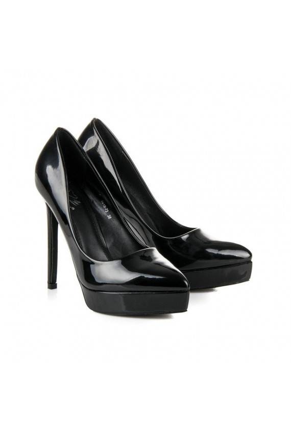 Stylish women's shoes