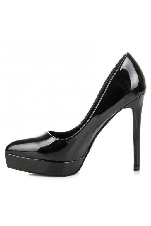 Stylish women's shoes