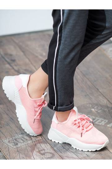 tekstiliniai Sportiniai...