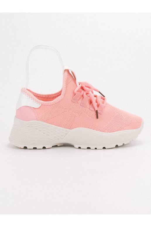 tekstiliniai Sportiniai batai VICES...