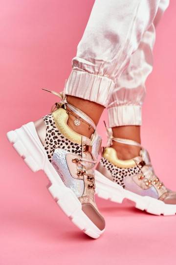 Moow chaussures sales