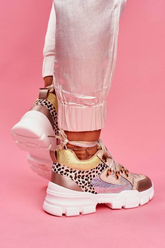 Women s Sport Shoes Sneakers Totally Crazy