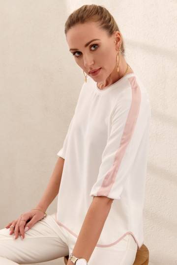 Elegant shirt