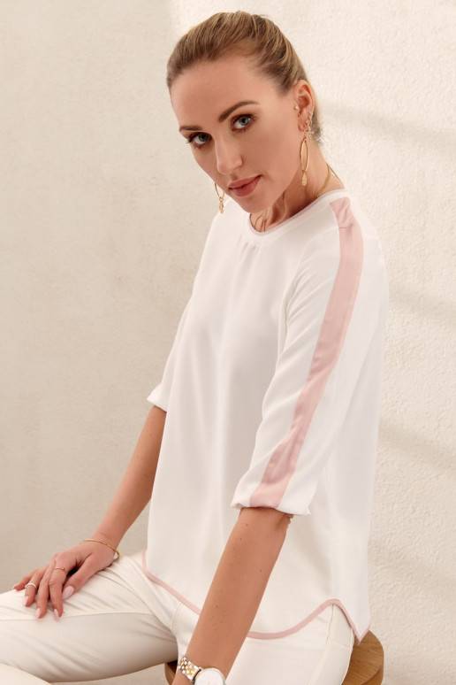 Elegant shirt