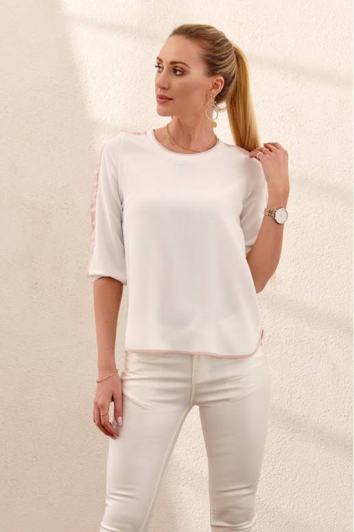 Elegant shirt