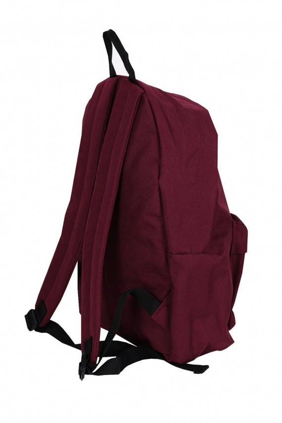 Plecak Allergic to School