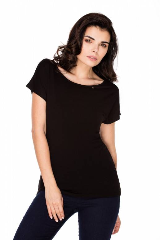 juodos-spalvos-palaidine-is-violana