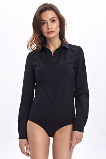 marskiniu-tipo-bodis-is-colett