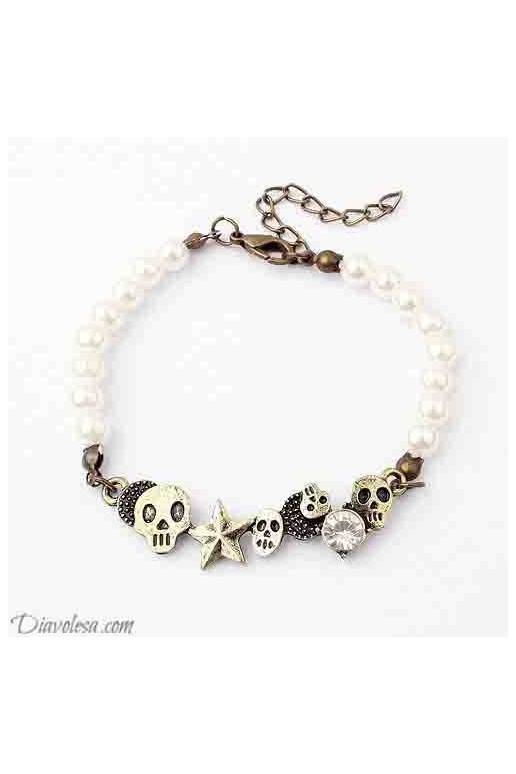 Apyrankė "Spygliai"  - 3