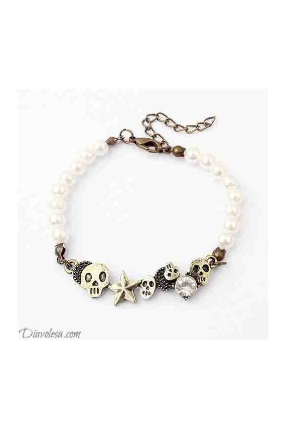 Apyrankė "Spygliai"  - 3