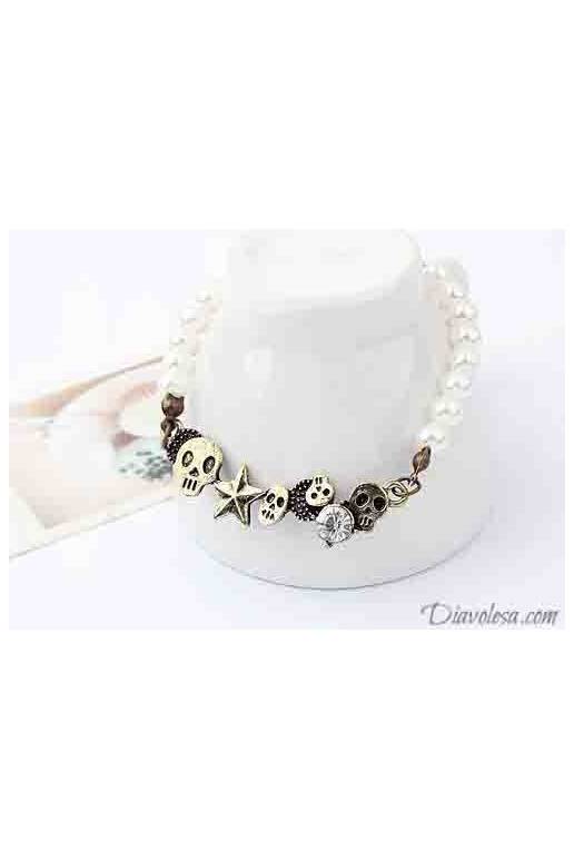 Apyrankė "Spygliai"  - 5