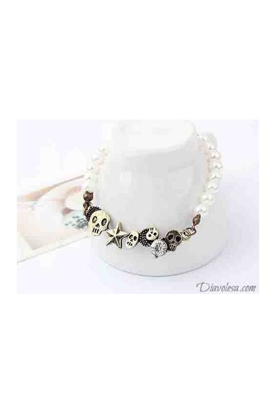 Apyrankė "Spygliai"  - 5