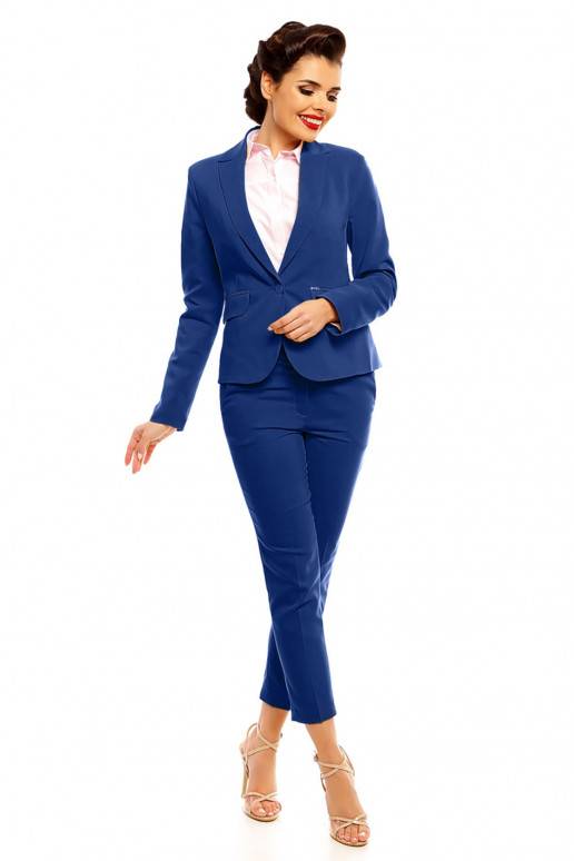 klasikines-moteriskos-kelnes-is-cabba