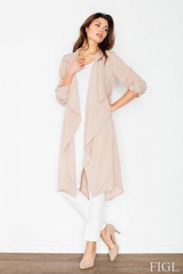 susiauciama-suknele-is-figl