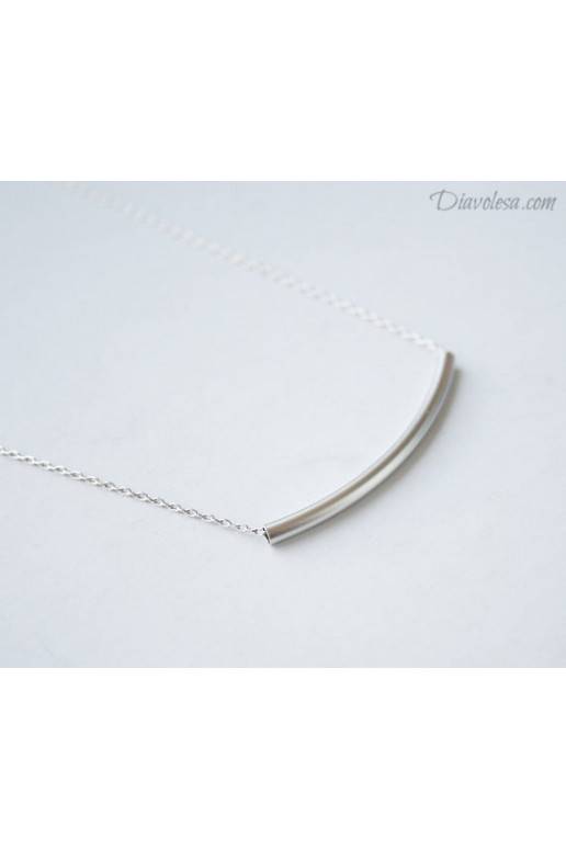 Kaklo papuošalas aukso spalvos