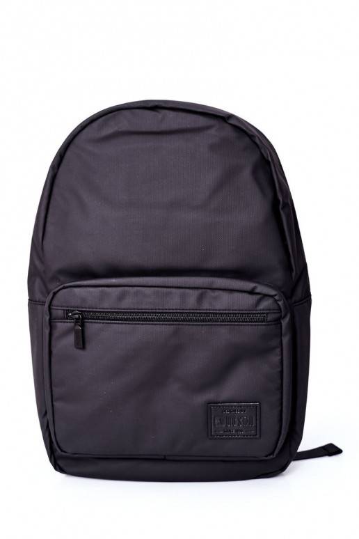 Backpack Big Star HH574156 Black