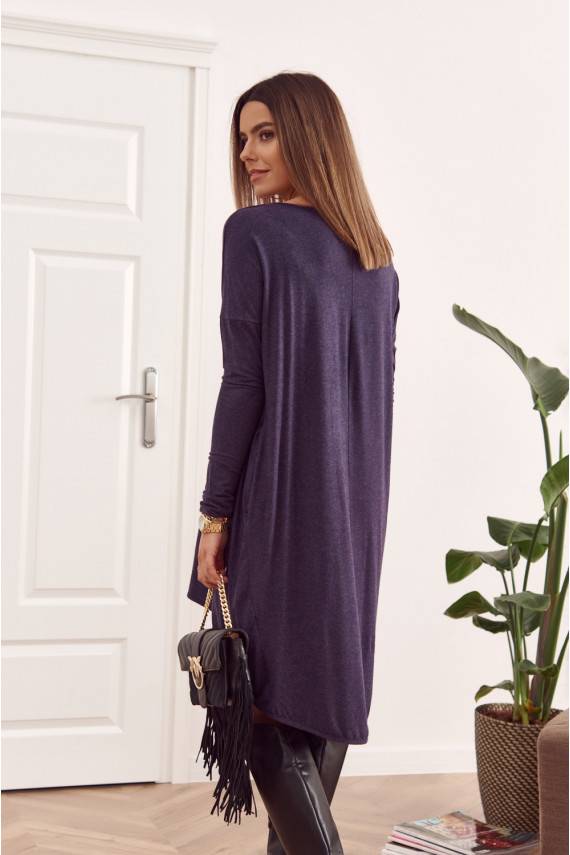  oversize  FG555
