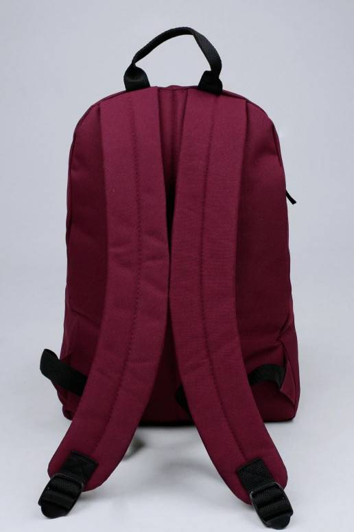 Backpack Simple Good Girls Go Backpack Simple Good Girls Go