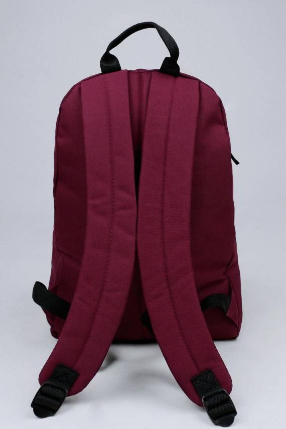 Backpack Simple Good Girls Go