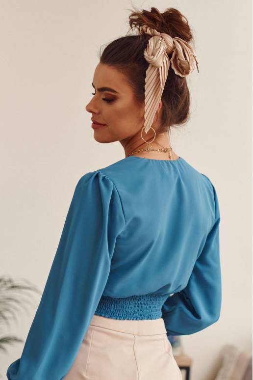 polo  8009   polo  8009