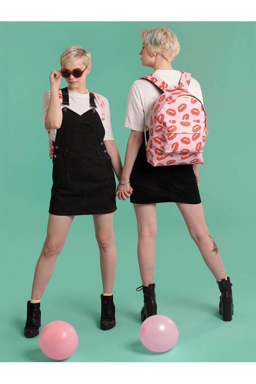 Balta gėlėta Balta gėlėta