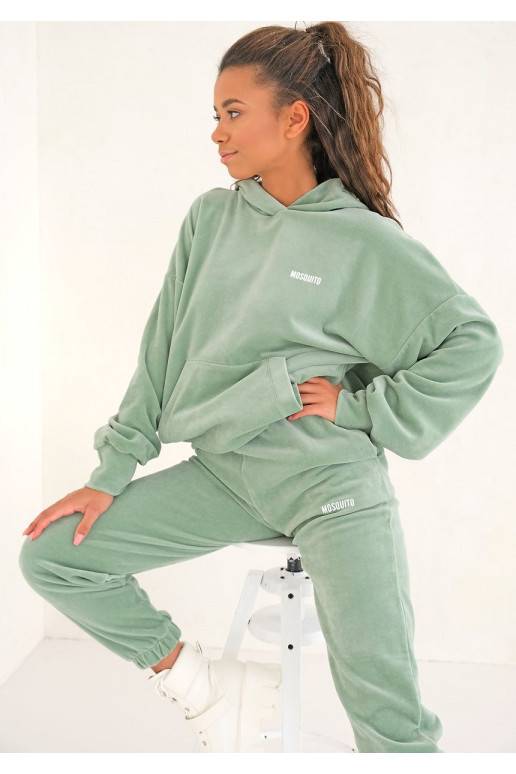 Maxi dress Red Ruffles Maxi dress Red Ruffles